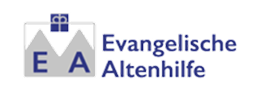 Evangelische Altenhilfe Krefeld
