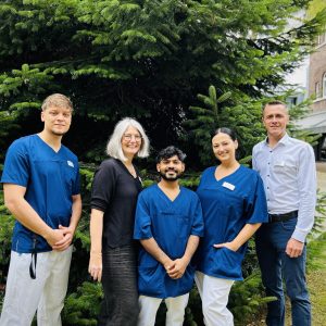 000691FA-B085-4232-BE33-3F2E05EEFC24 (2)