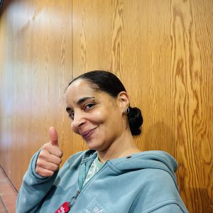 02361F69-84C2-4DD3-8A5A-2866F0EFB8B7 (1)