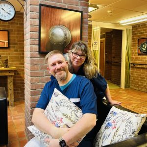 0C368579-8D91-4A58-A5B3-F901D479BAC6