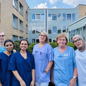 58F64394-A210-4882-AF29-AB88288CC140 (1)