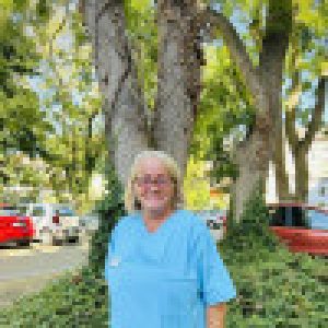 5A4E1FA3-C72A-49E9-BDF1-510B8A85684C-39290_thumb