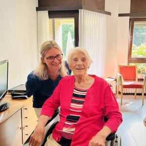 67700520-94C1-4175-BF0E-5429C6EC795C