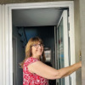 6A1CB056-D938-4490-871E-9C6EDDE69D59-44810_thumb