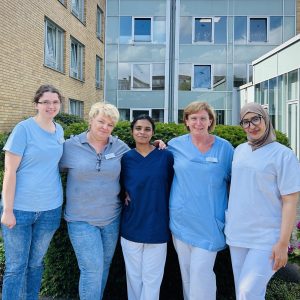 6CA2A2F5-5F98-474C-891D-7A2EC1B548E1 (1)