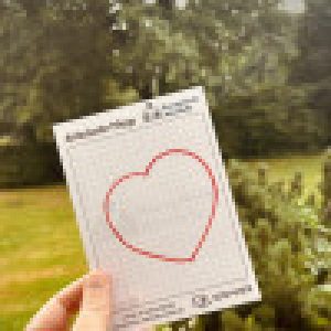 6DFFFE2C-BF3D-4AFA-BCA5-D6887479372B-36126_thumb