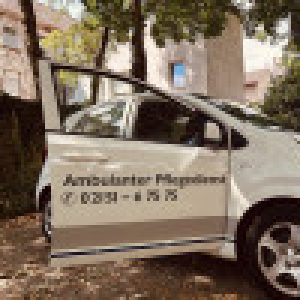 862BEB88-9B20-46C0-AD94-991B06DFBB64-26927_thumb