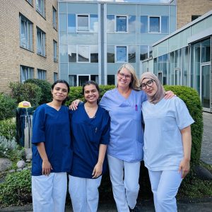 90B9430F-2352-48B3-BB75-198095528371 (1)