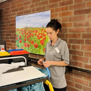 E6D11E7D-FB84-476A-87CB-F91A270AC537